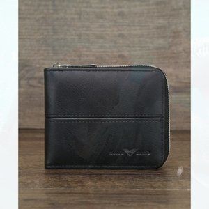 New Minimalist Small Wallet 184